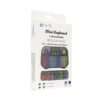 TECLADO-MINI-BT-Y-2.4G_30716_i10_7