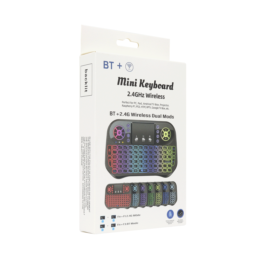 TECLADO-MINI-BT-Y-2.4G_30716_i10_7