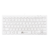 TECLADO-SLIM-BLANCO_11436_K-1000_1.png