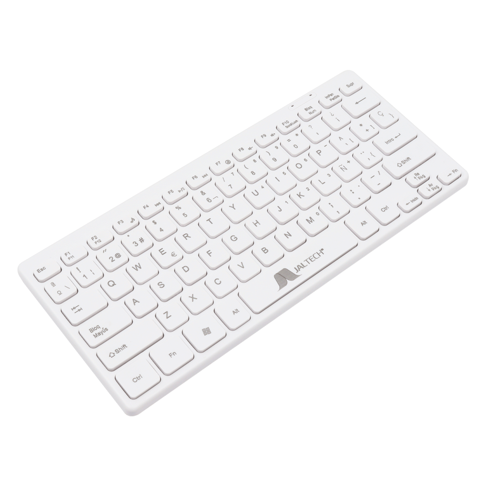TECLADO-SLIM-BLANCO_11436_K-1000_2.png