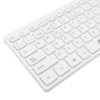 TECLADO-SLIM-BLANCO_11436_K-1000_3.png