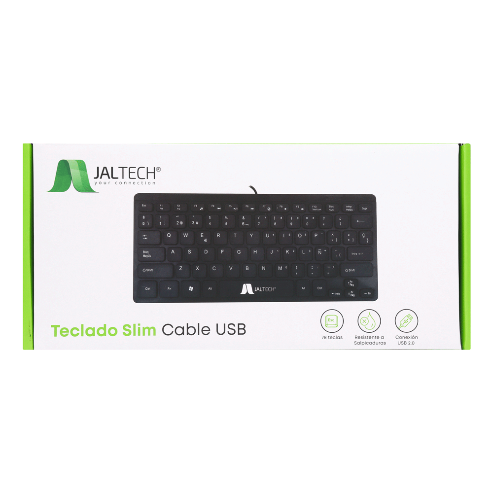 TECLADO-SLIM-BLANCO_11436_K-1000_7.png