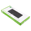 TECLADO-SLIM-BLANCO_11436_K-1000_8.png