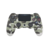 CONTROL-DE-PLAY-4-CAMUFLADO_11703_GT-PS4_1.png
