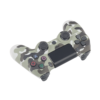 CONTROL-DE-PLAY-4-CAMUFLADO_11703_GT-PS4_3