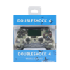 CONTROL-DE-PLAY-4-CAMUFLADO_11703_GT-PS4_4