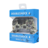 CONTROL-DE-PLAY-4-CAMUFLADO_11703_GT-PS4_6