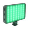 PANEL-DE-LUZ-60-LED-SELFIE-RGB_30729_JAL-D10S_1.png