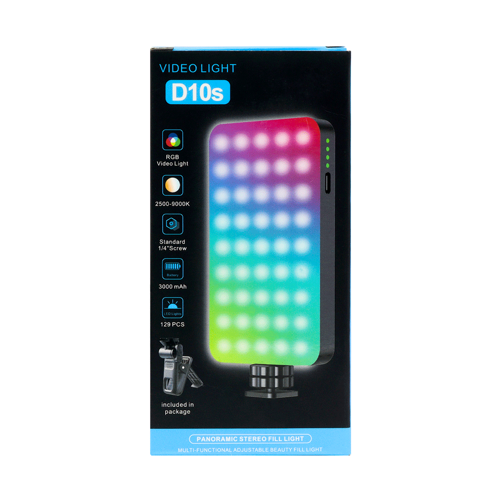 PANEL-DE-LUZ-60-LED-SELFIE-RGB_30729_JAL-D10S_5