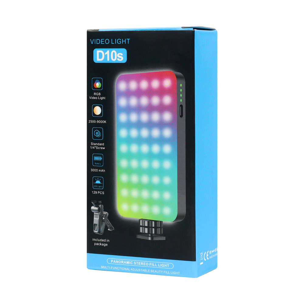 PANEL-DE-LUZ-60-LED-SELFIE-RGB_30729_JAL-D10S_6