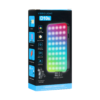PANEL-DE-LUZ-60-LED-SELFIE-RGB_30729_JAL-D10S_7