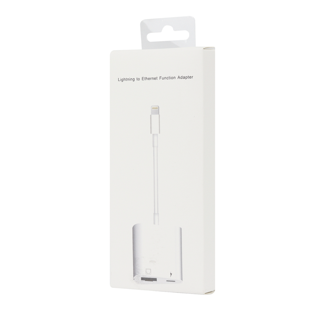 ADAPTADOR-LIGHTNING-A-RJ45-CARGA_30738_LH118_5