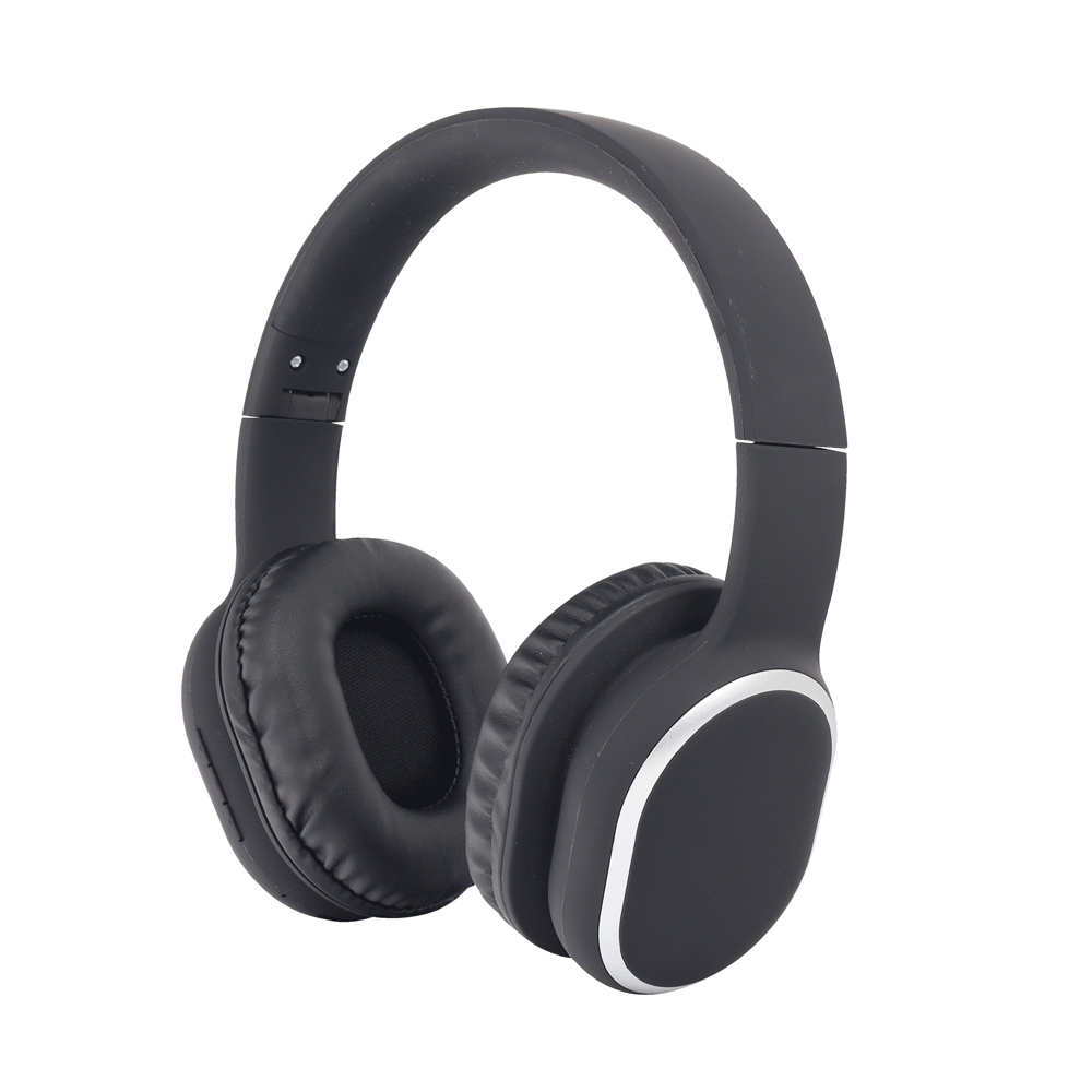 AUDIFONOS DIADEMA BT – ZB68