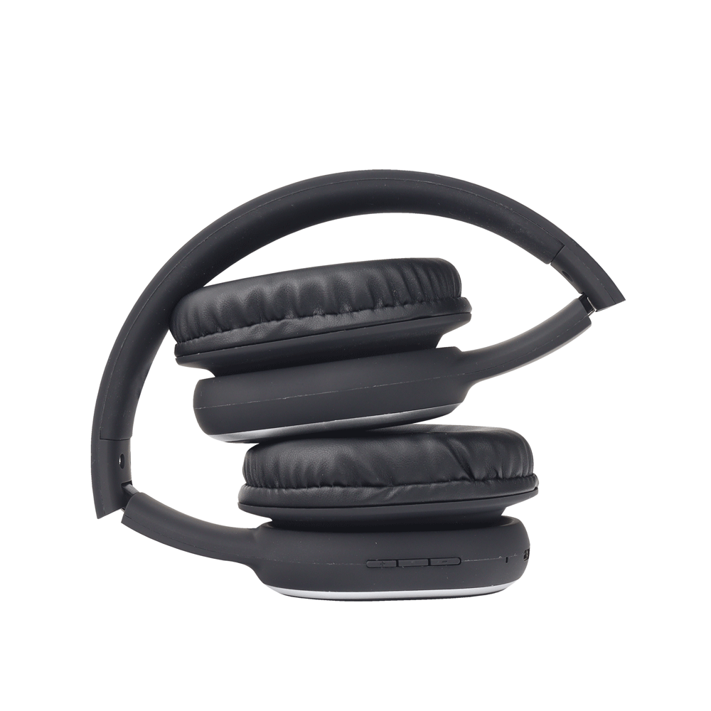 AUDIFONOS-DIADEMA-BT-ZB68_30725_ZB68_3