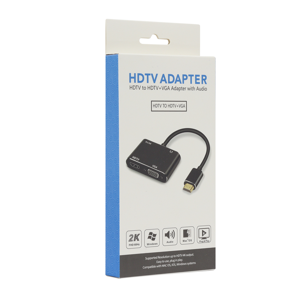 CABLE-ADAPTADOR-HDMI-A-HDMI-VGA_11748_LH119_7.png