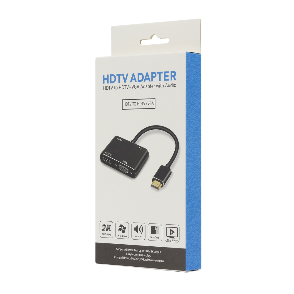 CABLE-ADAPTADOR-HDMI-A-HDMI-VGA_11748_LH119_8.png