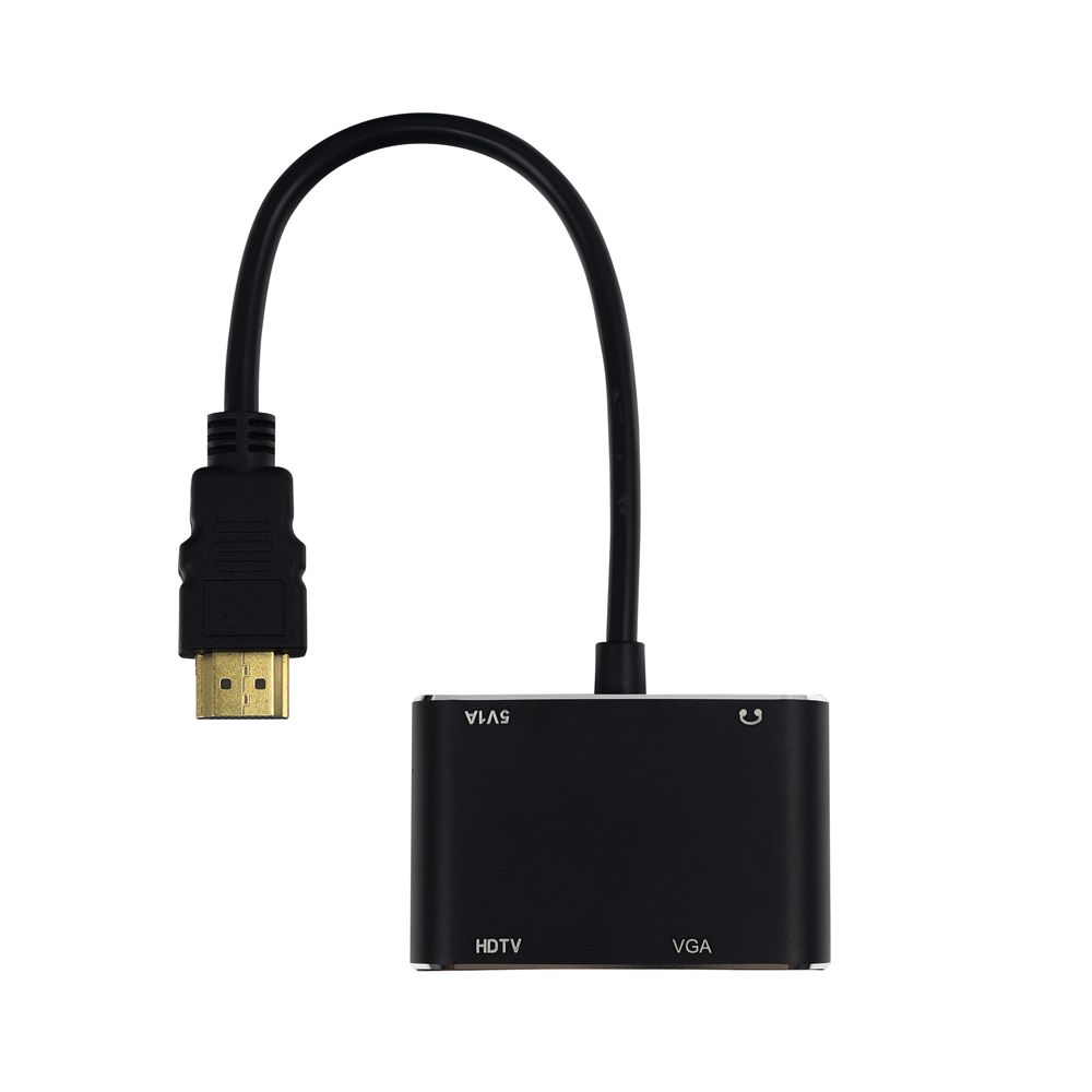 CABLE-ADAPTADOR-HDMI-A-HDMI-VGA_11748_LH119_2