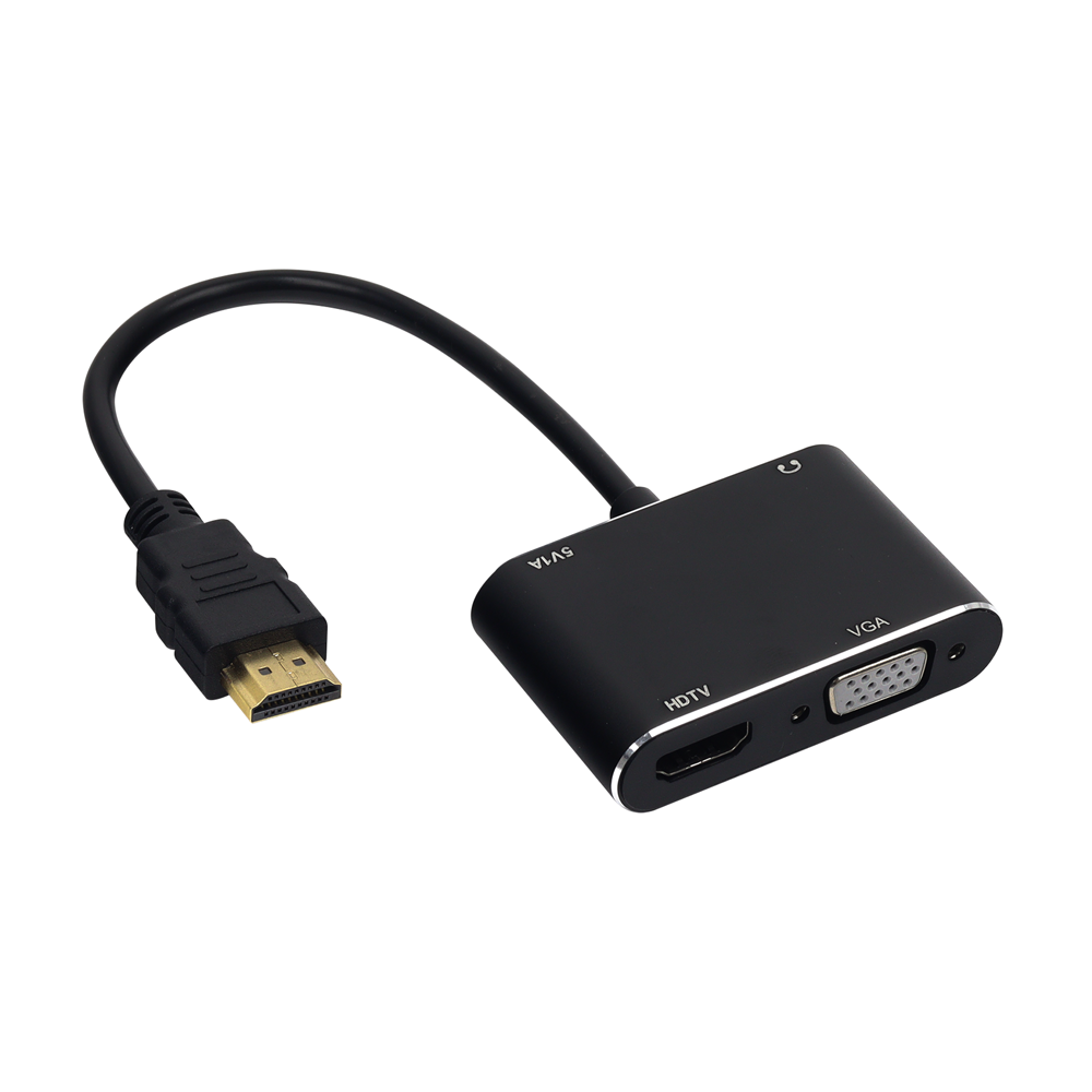 CABLE-ADAPTADOR-HDMI-A-HDMI-VGA_11748_LH119_3