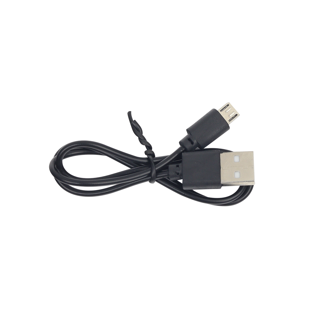 CABLE-ADAPTADOR-HDMI-A-HDMI-VGA_11748_LH119_4