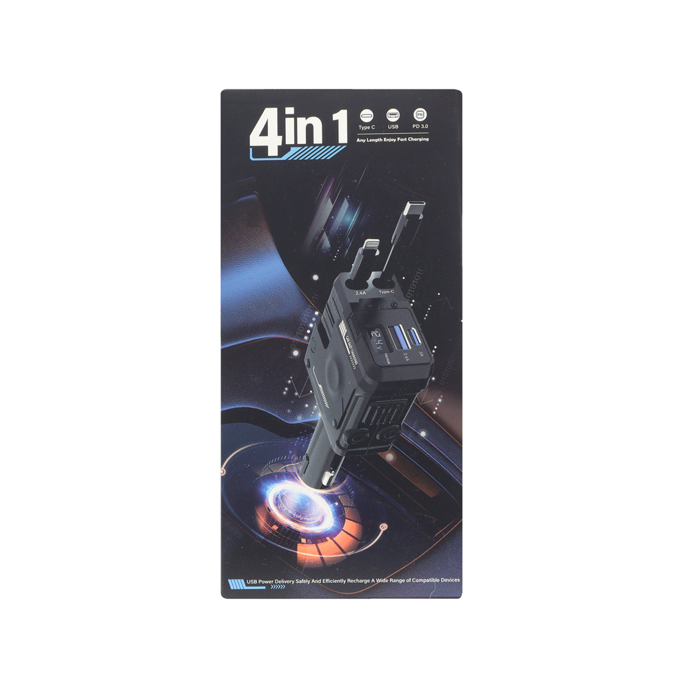 CARGADOR-RETRACTIL-CARRO-66W_30726_A1_4