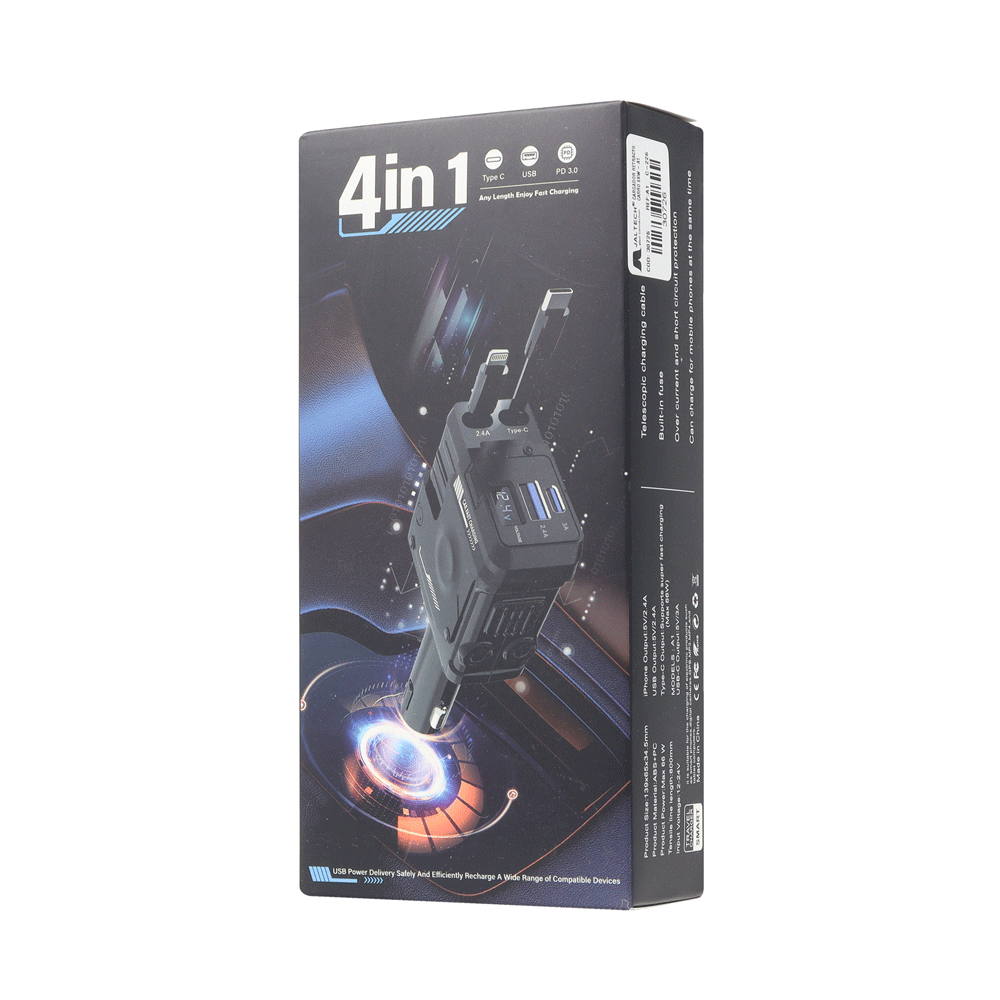 CARGADOR-RETRACTIL-CARRO-66W_30726_A1_6