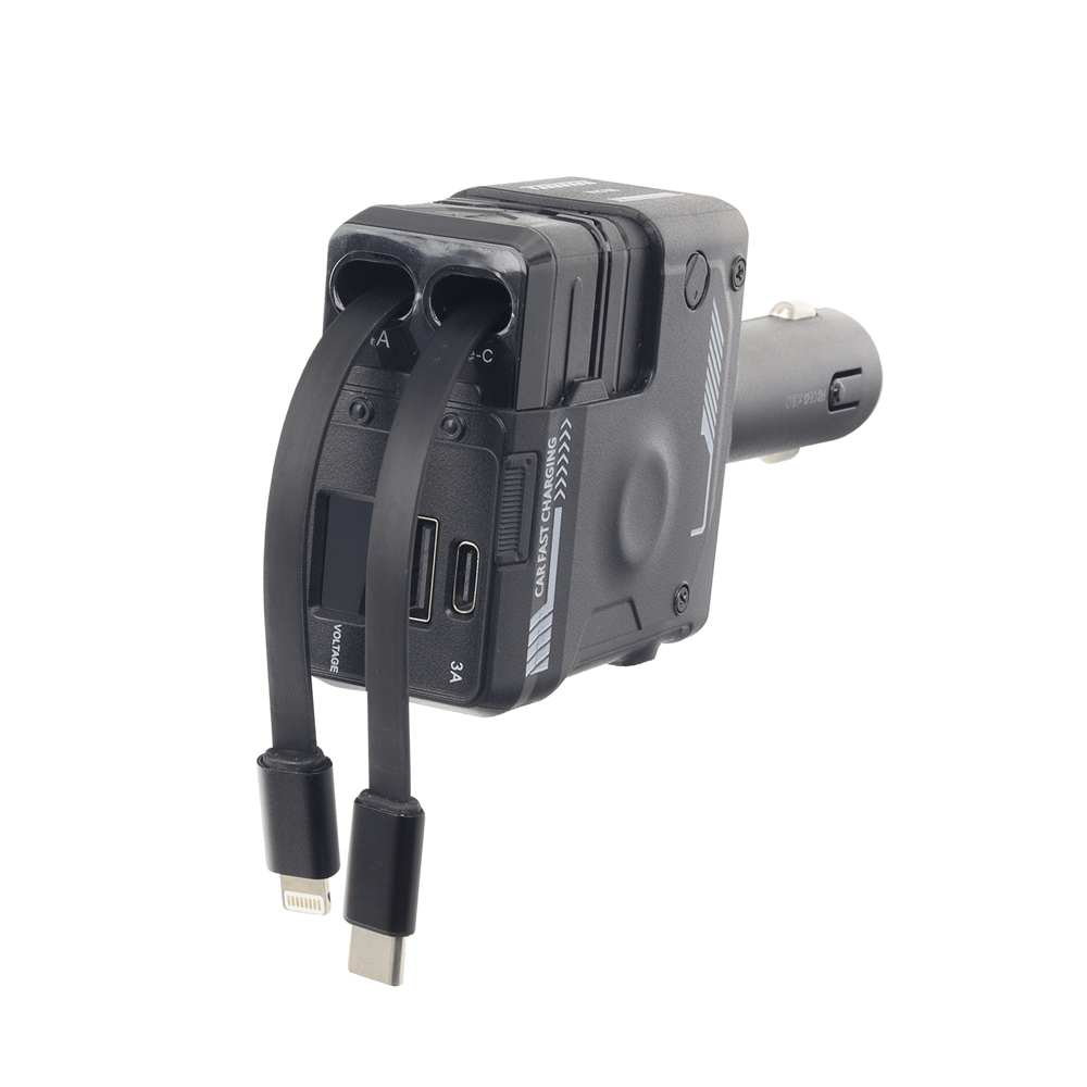 CARGADOR-RETRA╠uCTIL-CARRO-66W_30726_A1_2