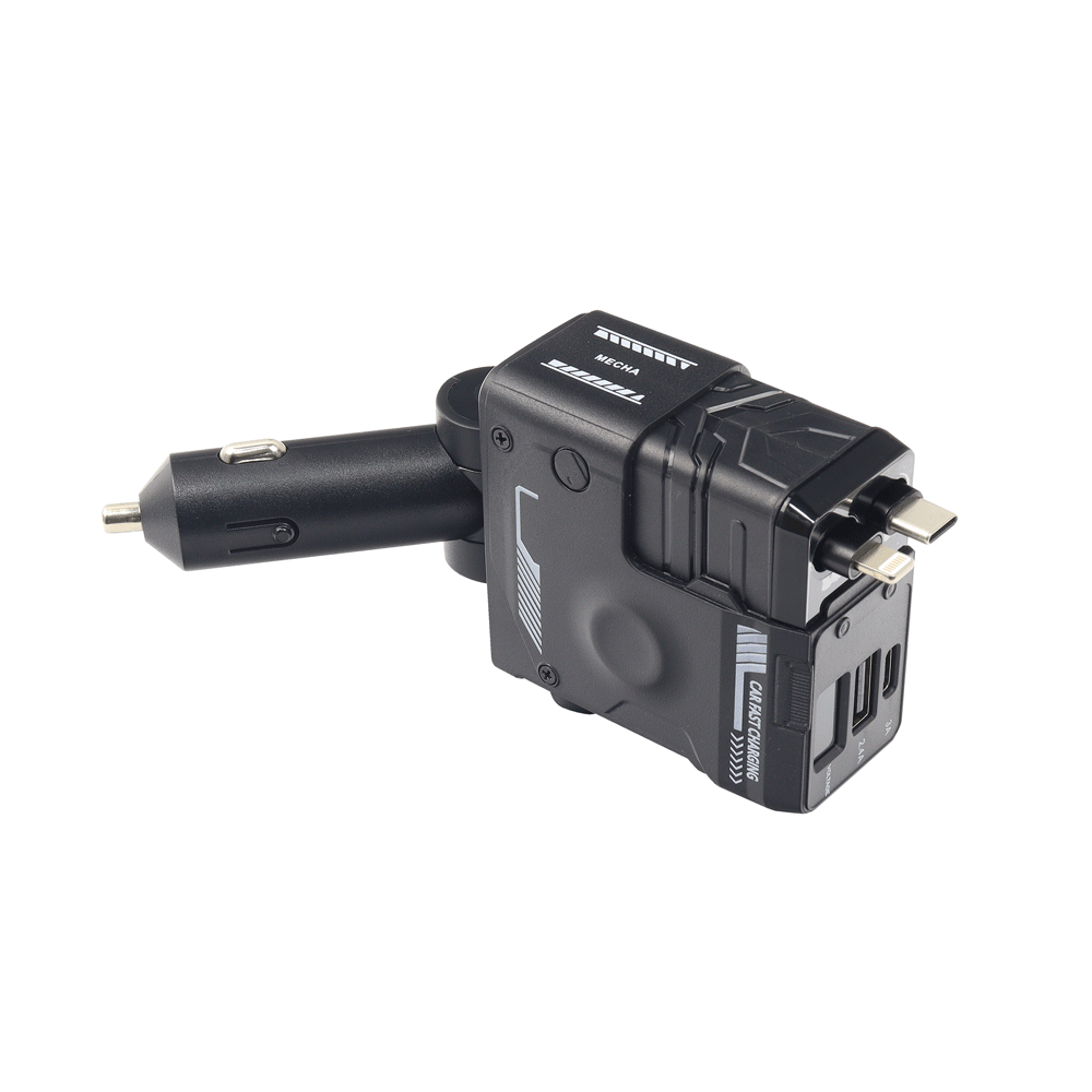 CARGADOR-RETRA╠uCTIL-CARRO-66W_30726_A1_3