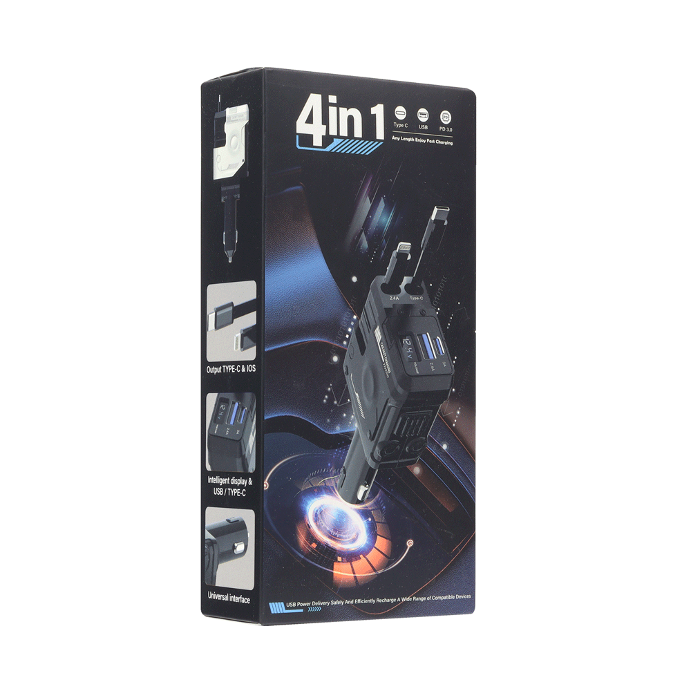 CARGADOR-RETRA╠uCTIL-CARRO-66W_30726_A1_5