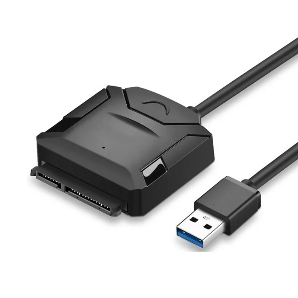 CONVERTIDOR-USB-3.0-A-SATA-CORRIENTE_11740_US03D_2