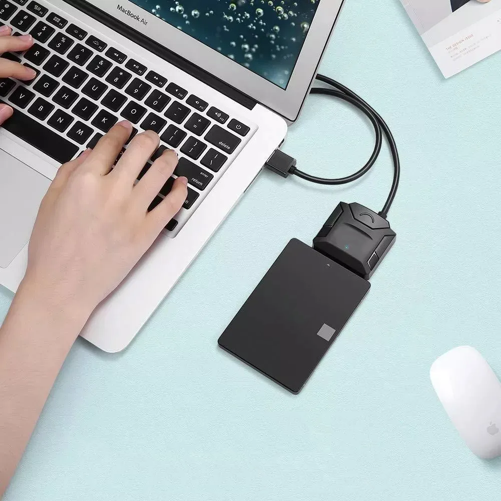 CONVERTIDOR-USB-3.0-A-SATA-CORRIENTE_11740_US03D_3