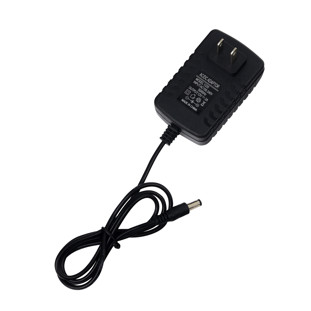 CONVERTIDOR-USB-3.0-A-SATA-CORRIENTE_11740_US03D_4