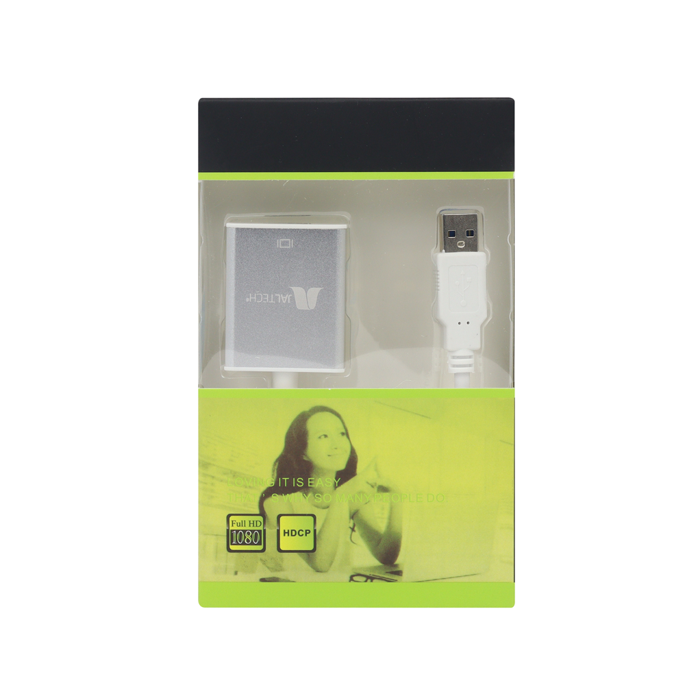 CONVERTIDOR-USB-A-HDMI-HEMBRA_11723_B412B_4