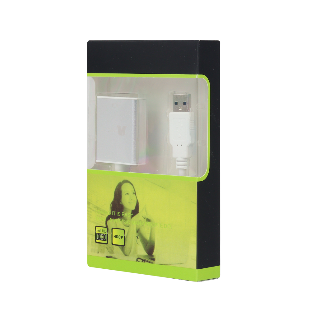 CONVERTIDOR-USB-A-HDMI-HEMBRA_11723_B412B_6