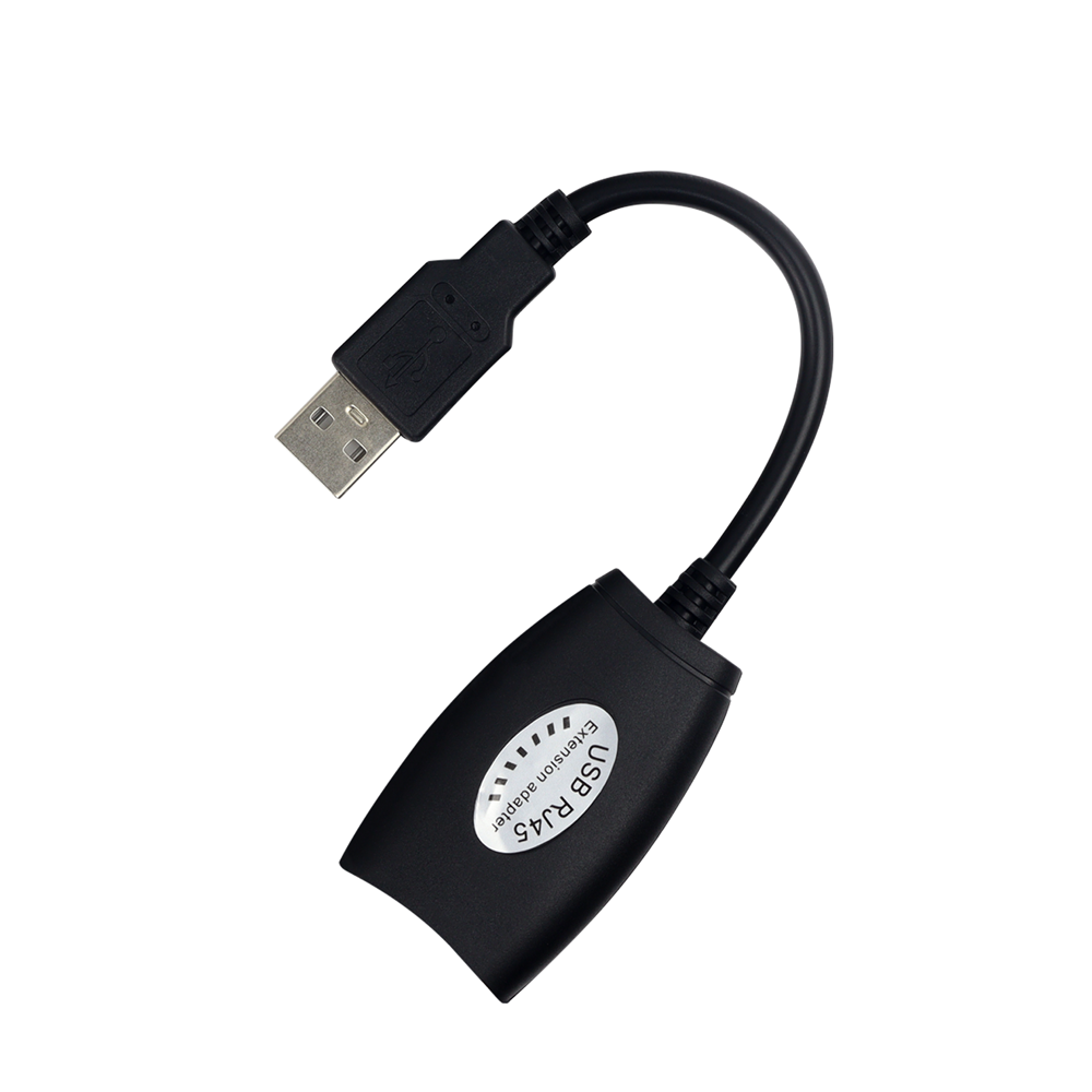 EXTENDER-USB-RJ45-50MTRS_11738_LH116_2