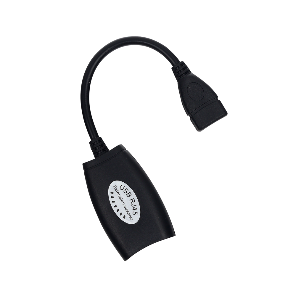 EXTENDER-USB-RJ45-50MTRS_11738_LH116_3