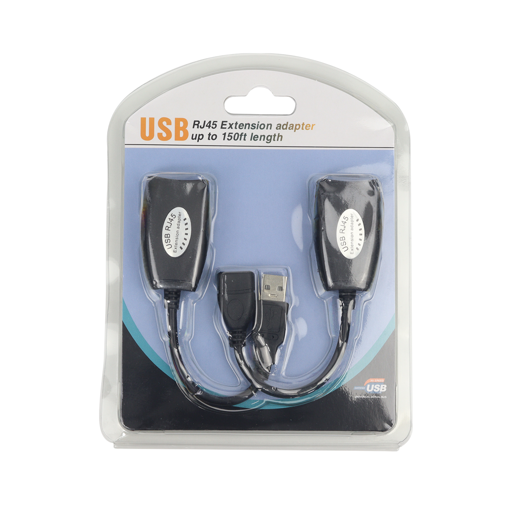 EXTENDER-USB-RJ45-50MTRS_11738_LH116_4