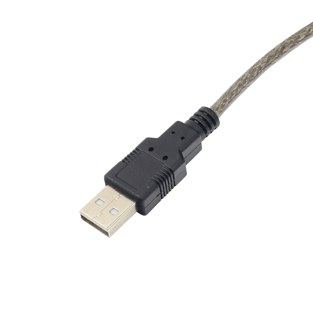 EXTENSION-USB-2.0-ACTIVA_11733_LH114-5M_4.png