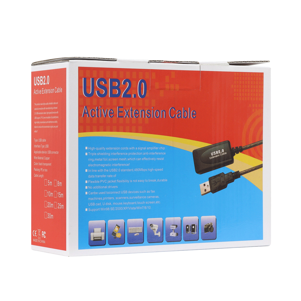 EXTENSION-USB-2.0-ACTIVA_11733_LH114-5M_6.png