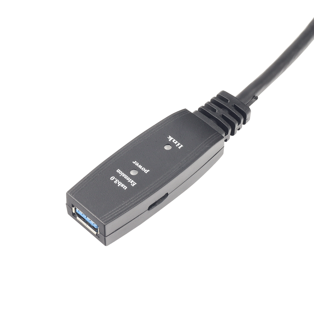 EXTENSION-USB-3.0-ACTIVA_11736_LH115-5M_4.png
