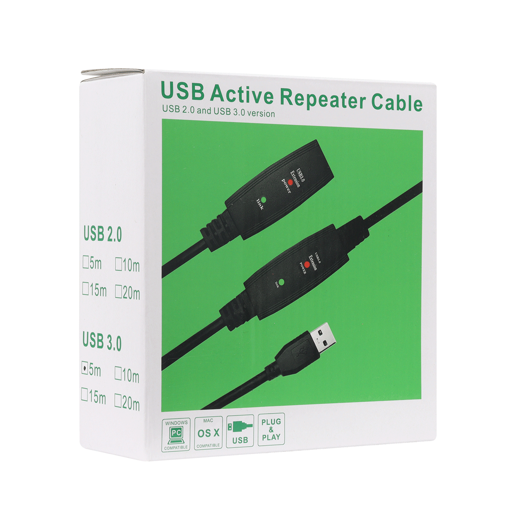 EXTENSION-USB-3.0-ACTIVA_11737_LH115-10M_6.png