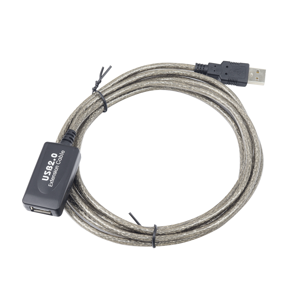 EXTENSION-USB-2.0-ACTIVA_11733_LH114-5M_2