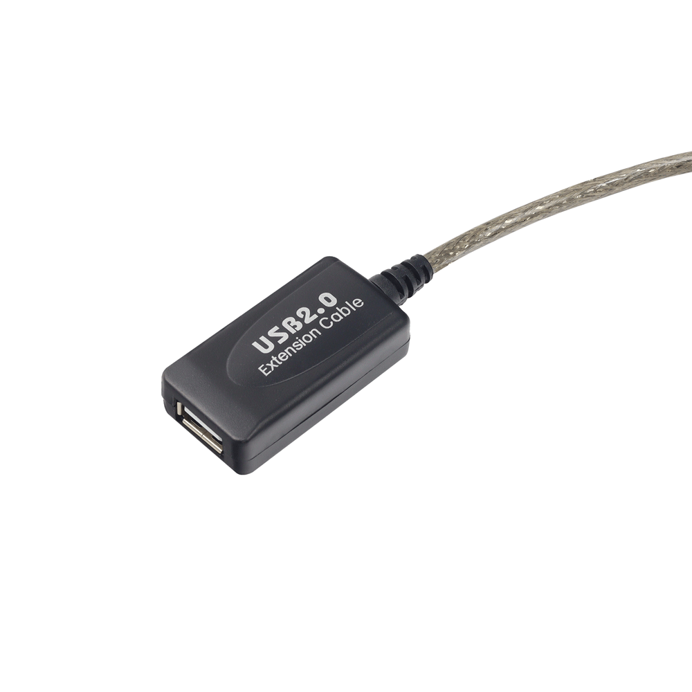 EXTENSION-USB-2.0-ACTIVA_11733_LH114-5M_3