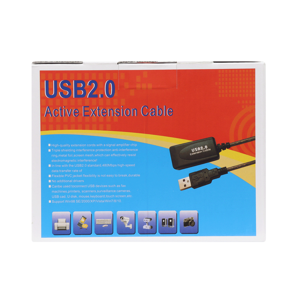EXTENSION-USB-2.0-ACTIVA_11733_LH114-5M_5