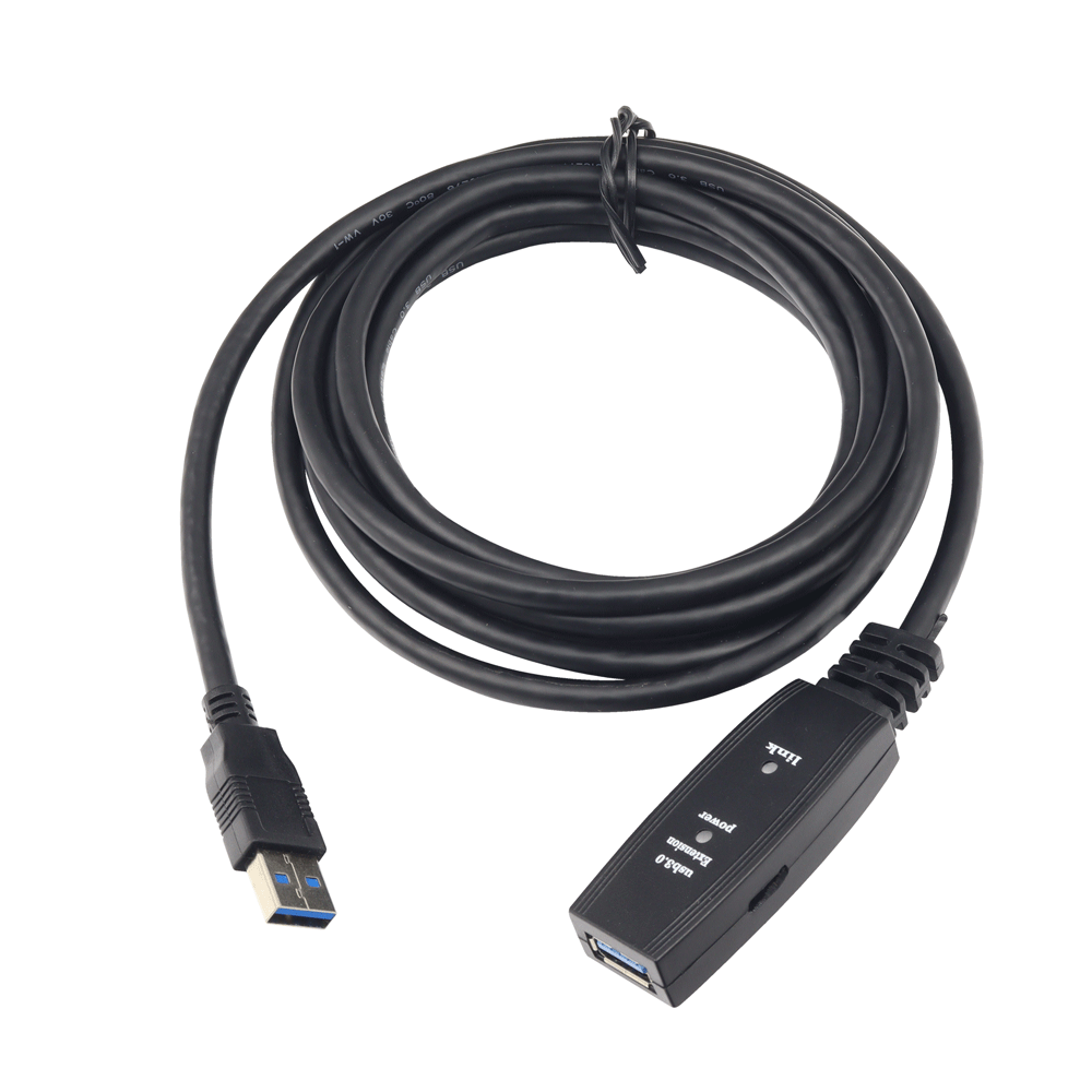 EXTENSION-USB-3.0-ACTIVA_11736_LH115-5M_2