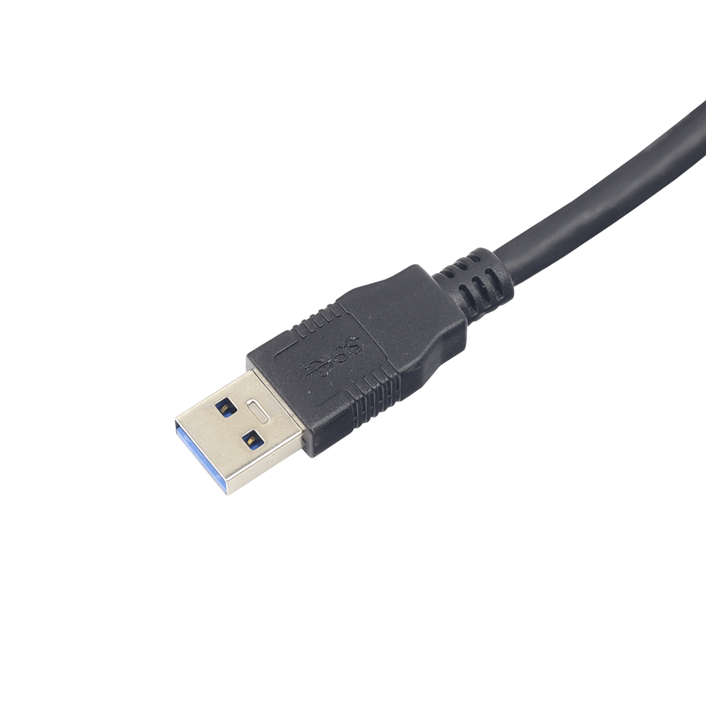 EXTENSION-USB-3.0-ACTIVA_11737_LH115-10M_3