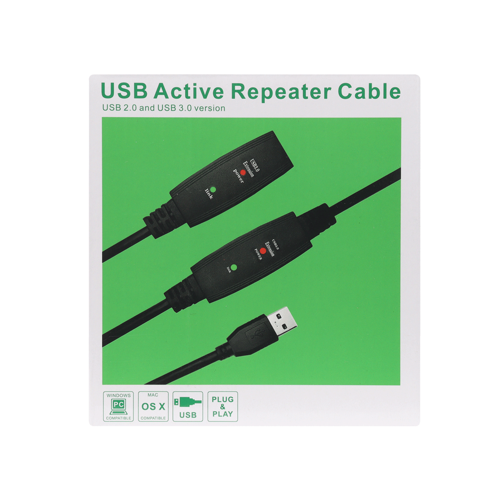 EXTENSION-USB-3.0-ACTIVA_11737_LH115-10M_5