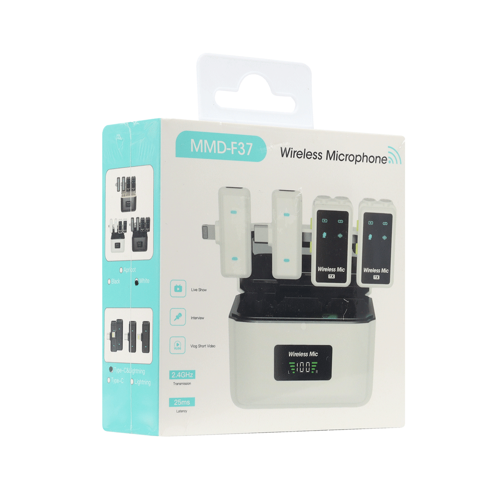 MICROFONOS-TIPO-C-PRO-X2-MMD-F37_30733_MMD-F37_9