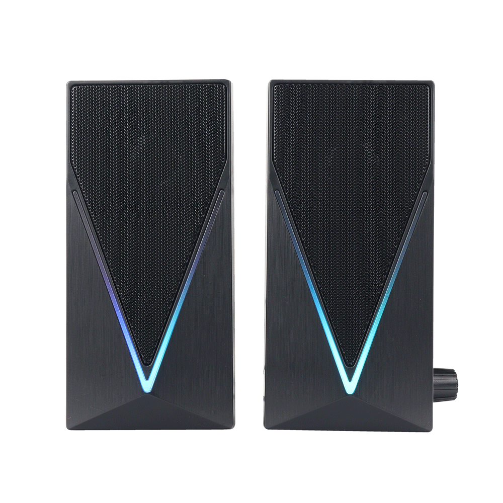 PARLANTES-USB-RGB-6W-PC_11673_E-1062_2