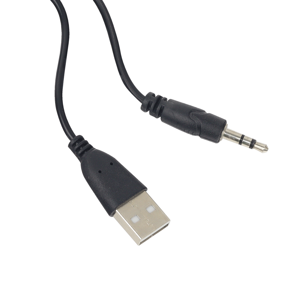 PARLANTES-USB-RGB-6W-PC_11673_E-1062_3