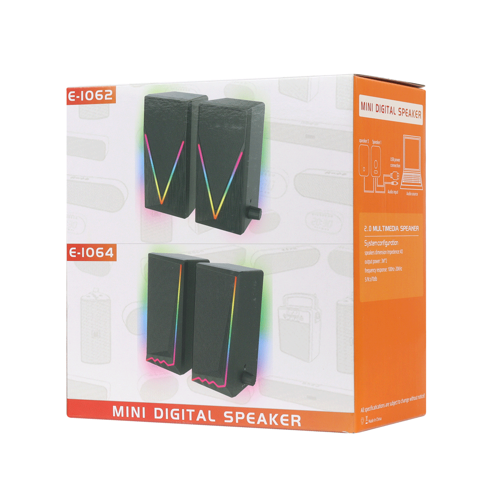 PARLANTES-USB-RGB-6W-PC_11673_E-1062_4